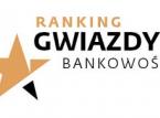 Jak pokonać ból klientów banków, czyli program lojalnościowy 2.0