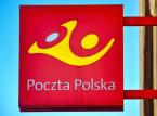 Świąteczna gorączka w szeregach Poczty Polskiej. Jest więcej pracowników