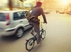 Trójmiasto: Eksperyment z rowerową elektromobilnością