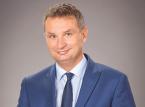 Otyłość w Polsce to epidemia, z którą trzeba walczyć