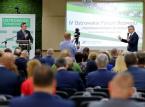 Współodpowiedzialni za miejsce