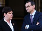 Morawiecki: Chcemy zwiększać wydobycie surowców