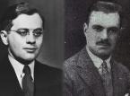 70 lat nieistnienia Konstantego Rokickiego