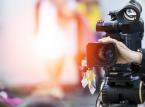 Rekordowa liczba zgłoszeń debiutów na festiwal „Młodzi i Film"