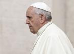 Papież apeluje o kompleksową walkę z pedofilią