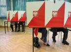 Wyniki wyborów we Włocławku: Wojtkowski i Chmielewski w II turze wyborów prezydenta