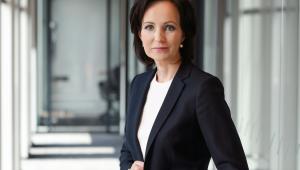 Joanna Erdman
