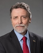 Odpowiedzialność społeczna to moralny obowiązek
