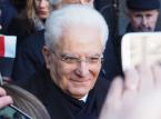 Europa czeka na Włochów. Burzliwe rozmowy koalicyjne nie wróżą dobrze ewentualnemu rządowi populistów i socjaldemokratów