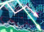 Nieuczciwa sprzedaż i kryzys zaufania. Czy finanse naprawdę muszą tak wyglądać?