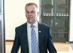 Obchody 100-lecia odzyskania niepodległości potrwają do 2022 r.? Sellin o terminie wykorzystania 240 mln zł z programu "Niepodległa"