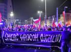 Sasin: To nie był marsz przeciwko nikomu