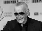 Nie żyje Stan Lee. Słynny twórca komiksów takich jak: „Spiderman", „Hulk", czy „X-Men"