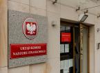 Korporacja Nadzoru Finansowego. Nowy szef mebluje KNF po swojemu