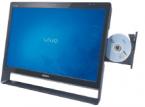 Sony Vaio L-series – stacjonarny laptop