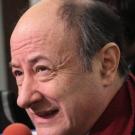 Rostowski: Stawię się przed komisją śledczą ds. wyłudzeń VAT