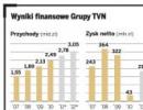 TVN może kosztować nawet 6,5 mld zł
