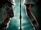 Ostatni film o Harrym Potterze od piątku w polskich kinach