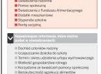 Wnioski o zasiłek na dzieci sprawiają problem rodzicom