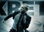 Film "Kret" Rafaela Lewandowskiego nagrodzony w Los Angeles