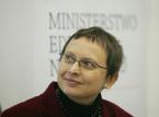 Rostowski, Fedak, Hall - najmniej głosów spośród ministrów