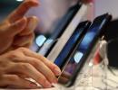 Sieci komórkowe powalczą o biznes tabletami i usługami IT