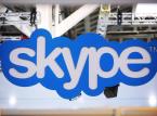 Internetowa karuzela - Skype zatrudnia, a Yahoo zwalnia