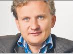 Marczuk: Nie wypychać starszych z pracy