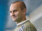 Getin Holding z zainteresowaniem przygląda się Turcji i Rumunii