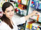 Akcyza: Suplement diety traktowany jako wyrób spirytusowy