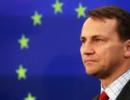 Jakie reformy UE zaroponował Sikorski w Berlinie?