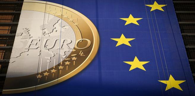 Dotacje z UE nie zawsze są przeznaczane na rozwój gospodarki