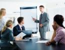 Polska to najlepsze miejsce do inwestycji outsourcingowych w Europie