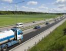 Autostrady: kierowcy mogą zapomnieć o tańszych przejazdach