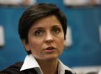 Minister Mucha wnioskuje o wstrzymanie wypłaty gigantycznej premii dla Kaplera