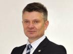 Nowy szef PERN Marcin Moskalewicz zapowiada: Trzeba zbudować terminal w Gdańsku