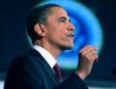 Obama ograniczy dostęp do broni? "Te zmiany to kosmetyka"