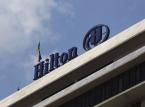 W Świnoujściu pierwszy w Polsce hotel Hiltona
