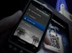 Akcja "Noc konfesjonałów 3.0": Rachunek sumienia na smartfonie, spowiedź w realu