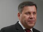 Piechociński: W obszarze lotnictwa jesteśmy przygotowani do Euro 2012