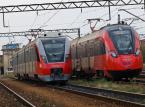 Transport: 17 tras kolejowych do szybkiej naprawy