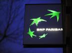 Grupa BNP Paribas przejmuje Bank BGŻ. Rabobank otrzyma 4,2 mld zł