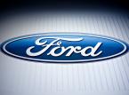 Ford wycofuje modele Escape 2013. Mogą spłonąć