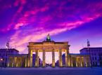 Bliżej polskiego pomnika. Czy Berlin upamiętni ofiary II wojny światowej