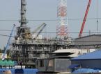Powstaną kolejne dwie nitki gazociągu Nord Stream. Zwiększą przepustowość do 110 mld m sześc. gazu