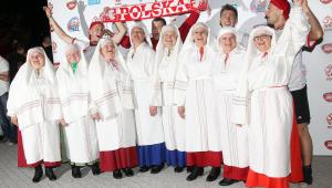 Zespół Jarzębina