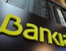 Bankowa fiesta, czyli krótka historia degeneracji hiszpańskich finansistów