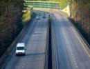 Będą kadrowe ruchy w transporcie