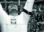 "Mundial '74" - Kulisy piłkarskiego sukcesu "Orłów Górskiego"
