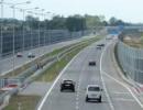 Zostanie zamknięty jeden pas autostrady A2